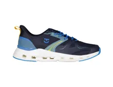 Tone Up Herren-Trainingsschuh Balance 41