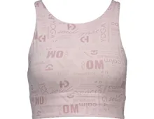 Tone Up Sport-BH Metro XL, girl