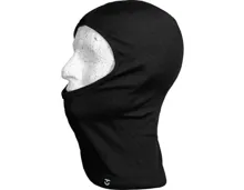 Tone Up Unisex-Facemask