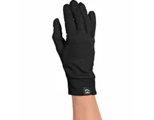 Tone Up Unisex-Handschuhe M