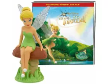 Tonie Disney Tinkerbell