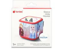 Toniebox 2 Hülle - Disney Die Eiskönigin