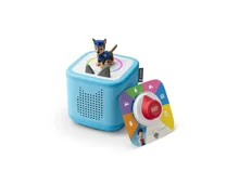 Toniebox 2 Paw Patrol Sky Blue (Deutsch) 1+ Jahre