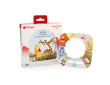 Tonieplay Disney Winnie L'Ourson französisch 3+ Jahre