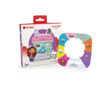 Tonieplay La Maison De Gabby französisch 3+ Jahre