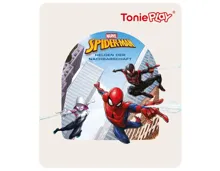 Tonieplay Spider-Man: Helden der Nachbarschaft