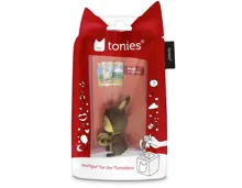 Tonies 30 Lieblings-Kinderlieder Kindergartenlieder (Deutsch)