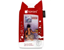 Tonies Aladdin (Französisch) 4+ Jahre