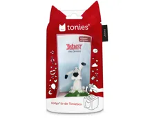 Tonies Asterix Die Odyssee (Deutsch) 5+ Jahre