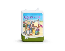 Tonies Book Conni & Co - Band 1 (Deutsch)