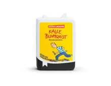 Tonies Book Kalle Blomquist - Meisterdet (Deutsch)