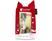 Tonies Das kleine Gespenst (Relaunch) (Deutsch)