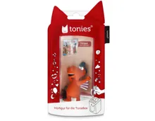 Tonies Der kleine Drache Kokosnuss (Deutsch)