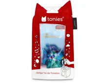 Tonies Der Regenbogenfisch (Deutsch) 3+ Jahre