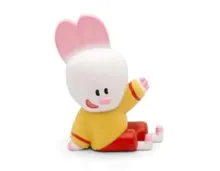 Tonies Didou Dessine-moi französisch 3+ Jahre