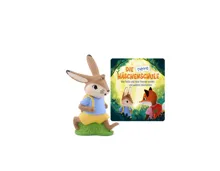 Tonies Die Häschenschule - Die neue Häschenschule (Deutsch)