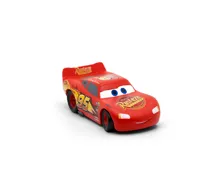 Tonies. Die Hörfiguren® Disney Cars (Deutsch)