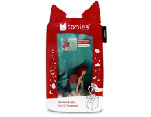 Tonies Disney Ariel la Petite Sirène (Französisch)