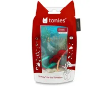 Tonies Disney Arielle die Meerjungfrau (Deutsch)