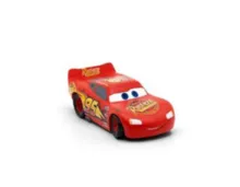 Tonies Disney Cars 1 4+ Jahre