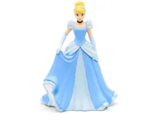 Tonies Disney Cendrillon französisch 3+ Jahre