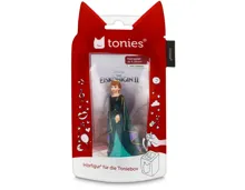 Tonies Disney Die Eiskönigin (Deutsch) 4+ Jahre