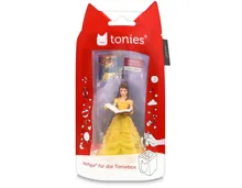 Tonies Disney Die Schöne und das Biest (Deutsch)