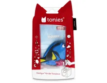 Tonies Disney Findet Dorie (Deutsch)