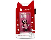 Tonies Disney Junior Minnie Helfen macht (Deutsch)