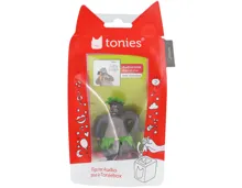 Tonies Disney Le Livre de la Jungle (Französisch)