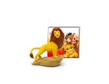 Tonies Disney Le Roi Lion (Französisch)
