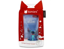Tonies Disney Lilo & Stitch (Deutsch)