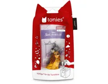 Tonies Disney - Susi & Strolch (Deutsch) 4+ Jahre