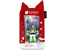 Tonies Disney Toy Story 2 (Französisch) 4+ Jahre