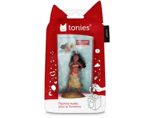 Tonies Disney Vaiana (Französisch) 4+ Jahre