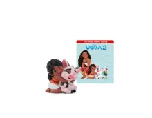 Tonies Disney - Vaiana - Simea (Deutsch)