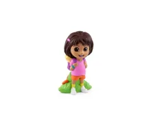 Tonies Dora the Explorer: Dora the Explorer