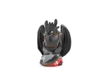 Tonies Dreamworks- Drachenzähmen leicht gemacht (Deutsch)