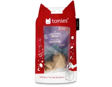 Tonies Gutenachtgeschichten Schlaf schön (Deutsch)