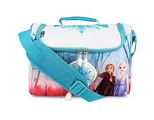 Tonies HörSpiel Transporter - Die Eiskönigin