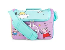 Tonies HörSpiel Transporter - Peppa Pig