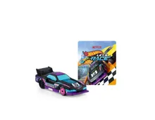 Tonies Hot Wheels (Deutsch)