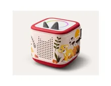 Tonies Hülle König der Löwen französisch