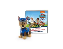 Tonies Paw Patrol - Die Rettung der Meeresschildkröten (Deutsch) 3+ Jahre