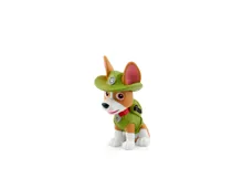 Tonies Paw Patrol Hier kommt Tracker (Deutsch)