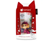 Tonies Paw Patrol - Jungle Pups: Skye (Deutsch) 3+ Jahre