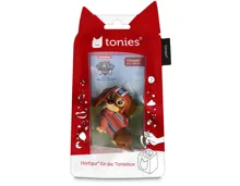 Tonies PAW Patrol Liberty (Deutsch) 3+ Jahre