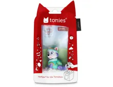 Tonies Paw Patrol & neuer Fellfreund (Deutsch) 3+ Jahre