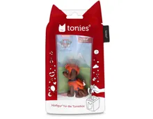 Tonies Paw Patrol Zuma (Deutsch) 3+ Jahre