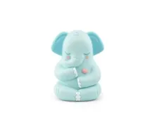 Tonies Positives Denken mit Elefant Gret